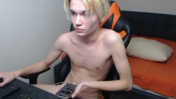 Bill_Y  17-11-2020